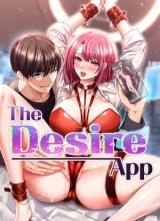 Desire Realization App Desire Realization App