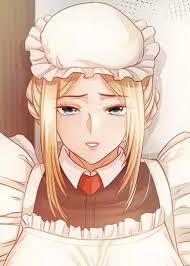 Revenge With Harem Revenge With Harem
