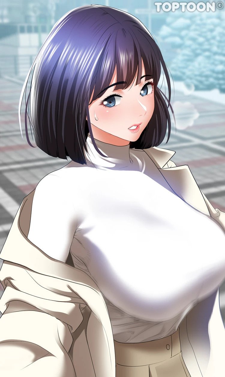 SS-Class Undercover Agent