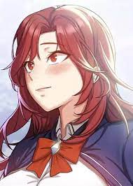 Your Girlfriend Was Amazing Your Girlfriend Was Amazing