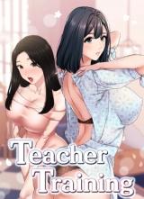 Teaching Practice