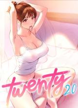 Twenty