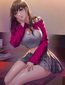 Secret Affection