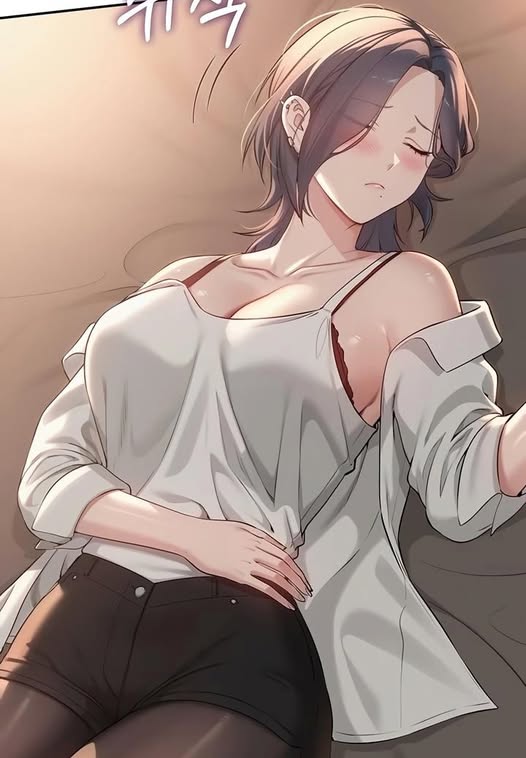 My Lewd College Friends My Lewd College Friends