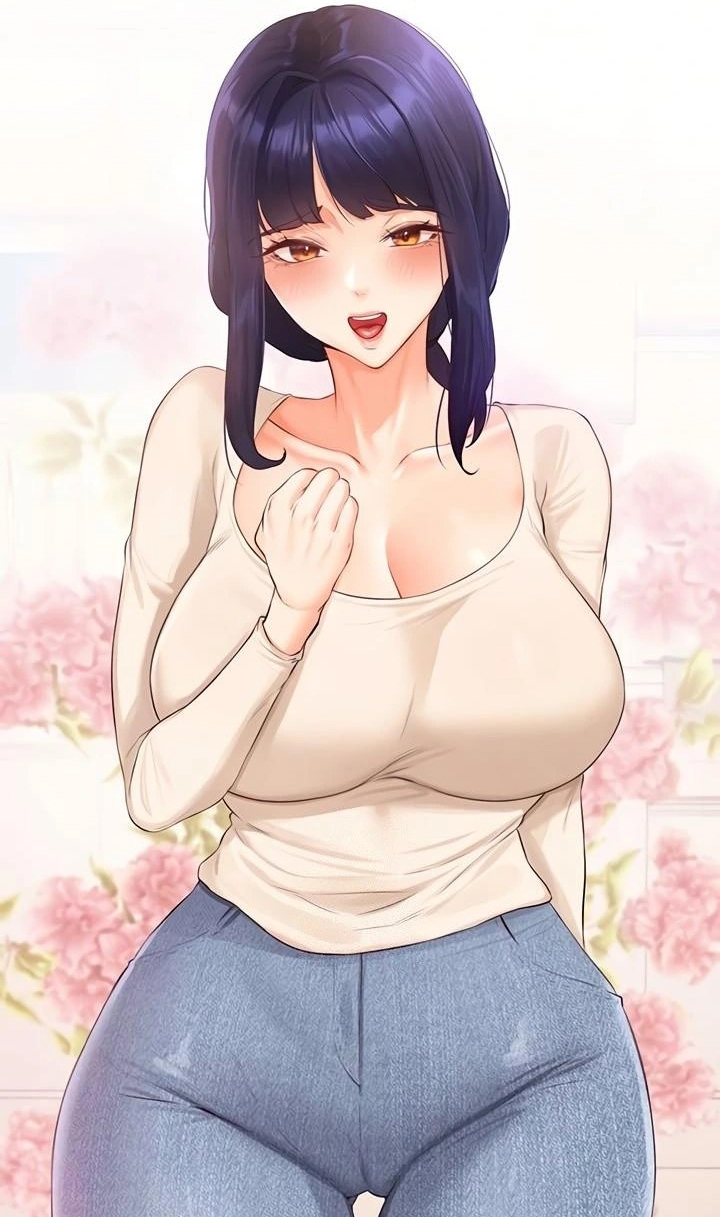 An Introduction to MILFs